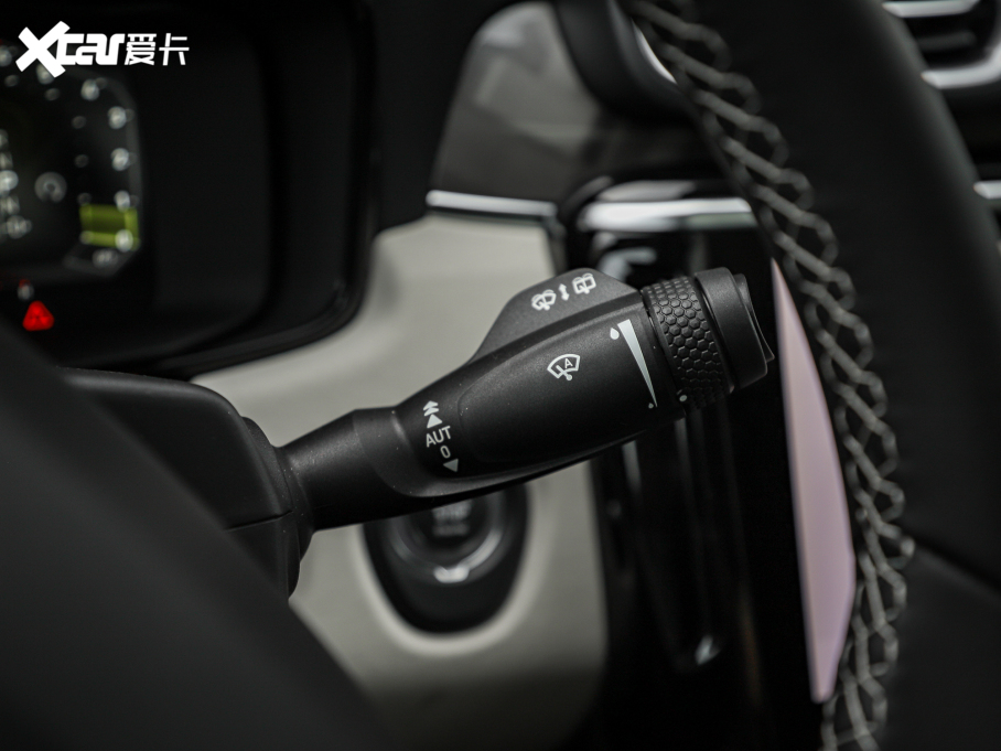 2022I(lng)02 2.0T DCTҫPro