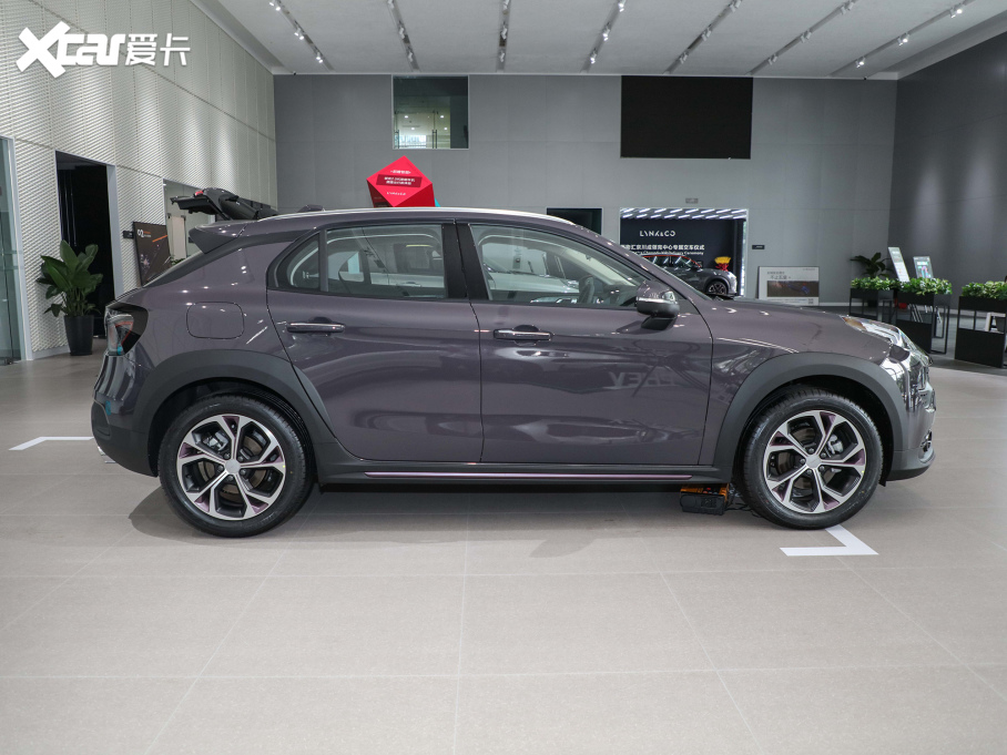 2022I(lng)02 2.0T DCTҫPlus