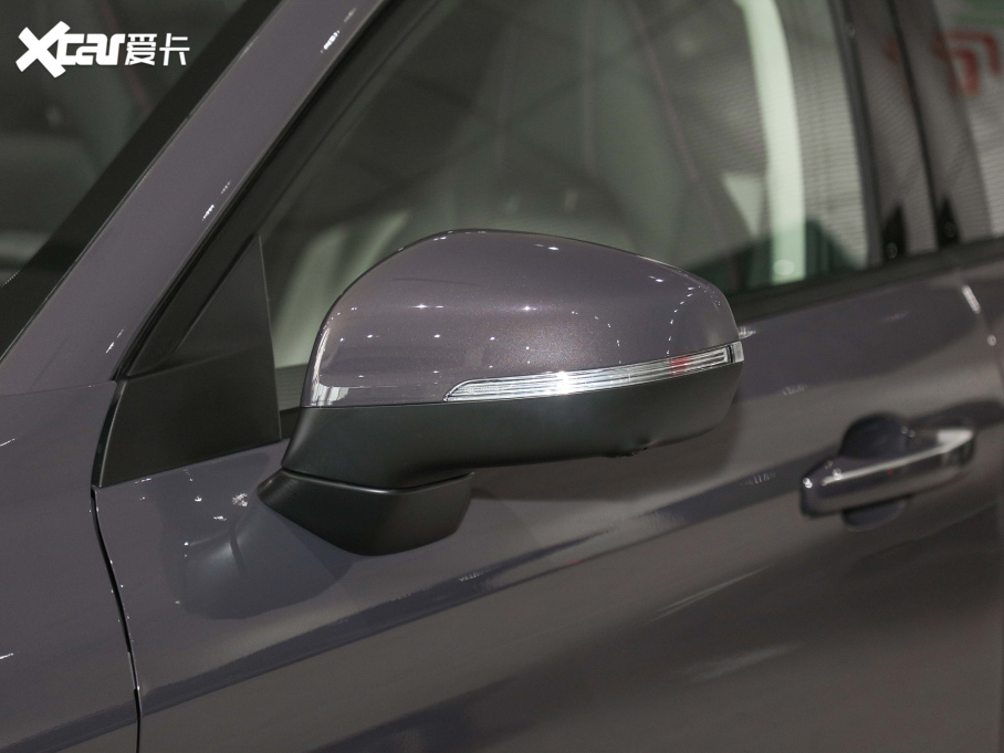 2022I02 2.0T DCTҫPlus