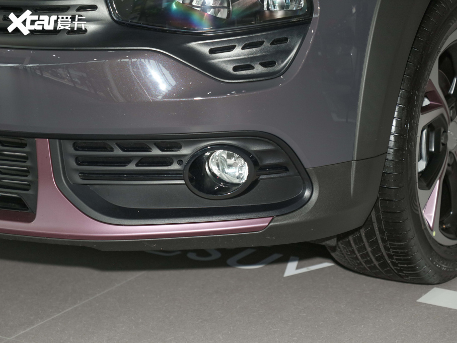 2022I02 2.0T DCTҫPlus