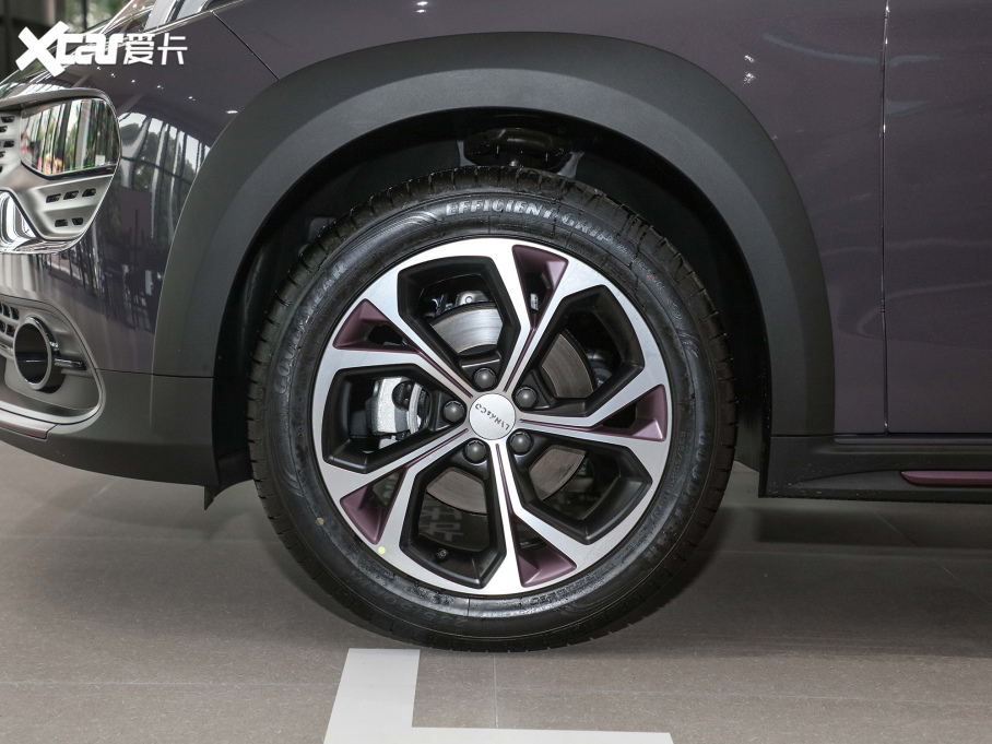 2022I(lng)02 2.0T DCTҫPlus