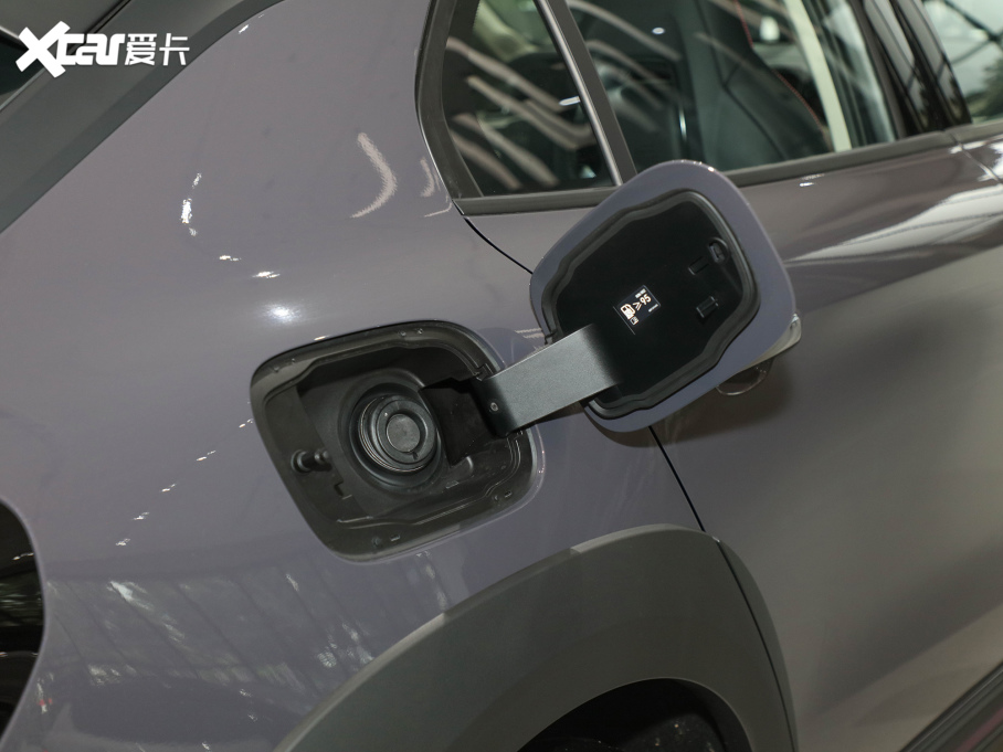 2022I02 2.0T DCTҫPlus