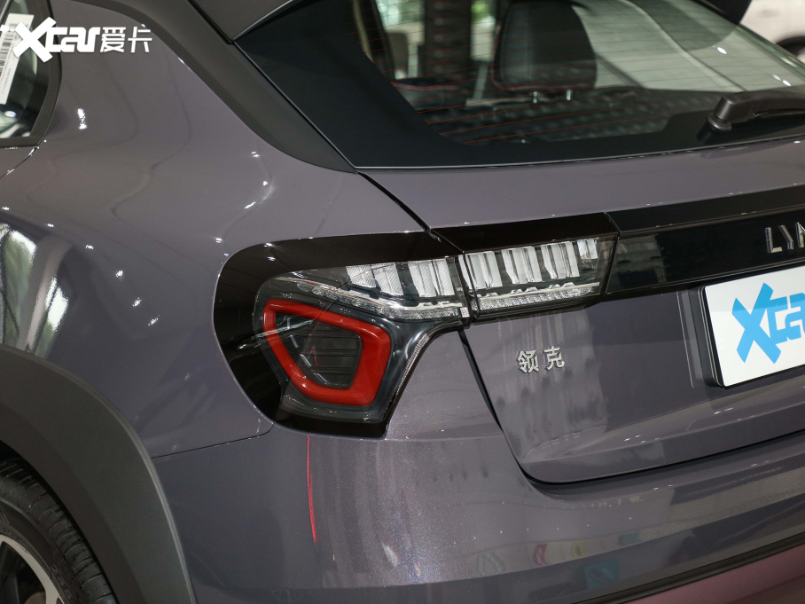 2022I02 2.0T DCTҫPlus