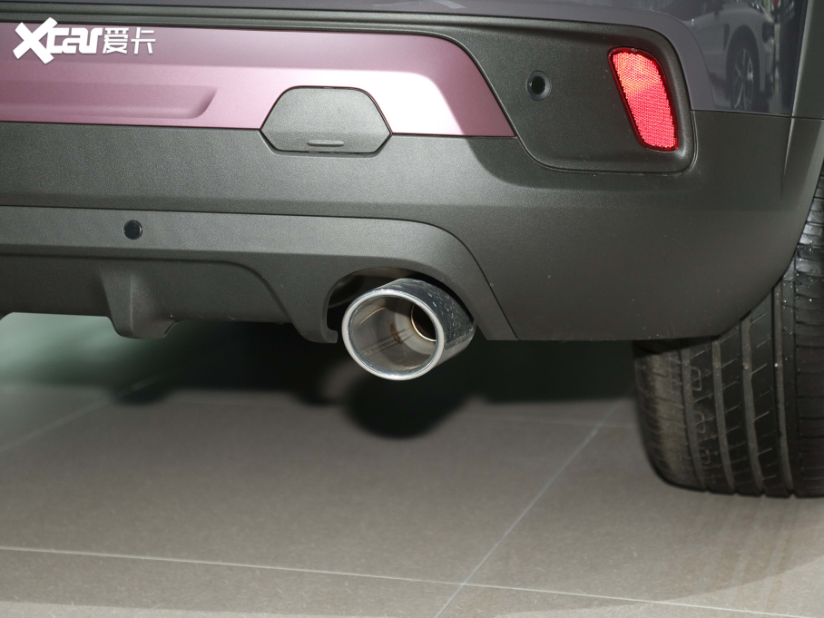 2022I02 2.0T DCTҫPlus