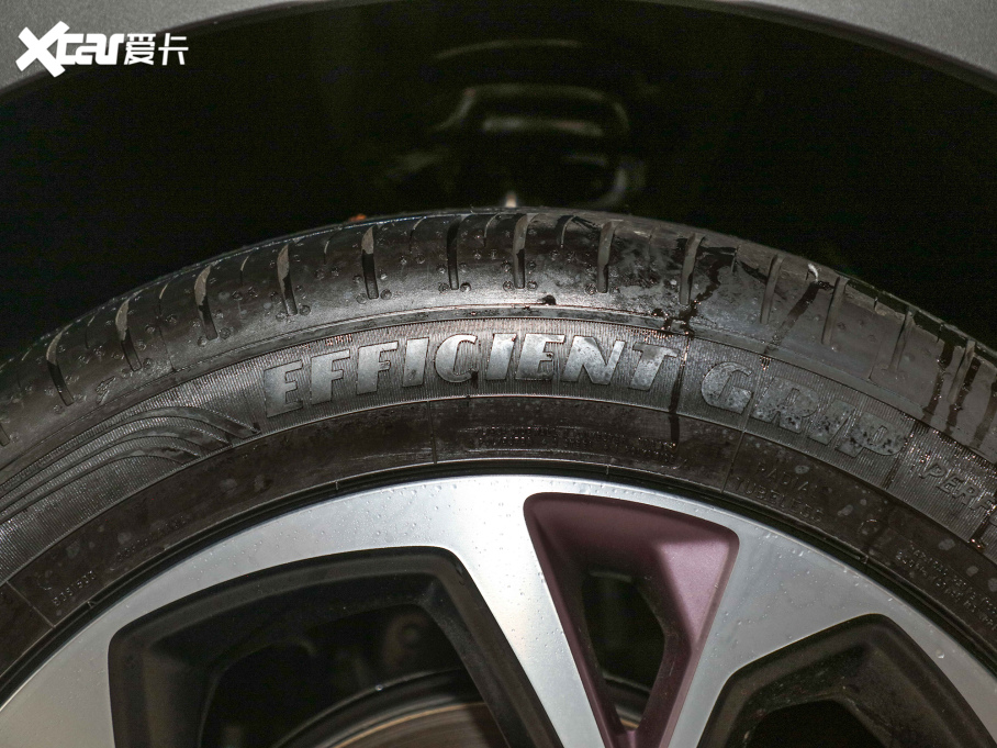 2022I02 2.0T DCTҫPlus