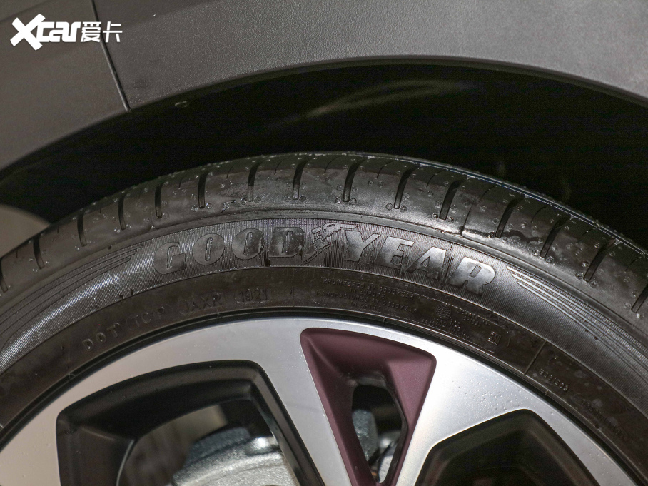 2022I02 2.0T DCTҫPlus