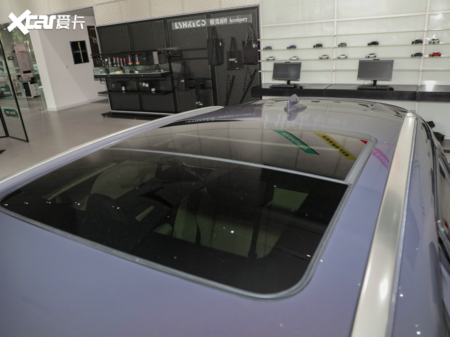 2022I02 2.0T DCTҫPlus