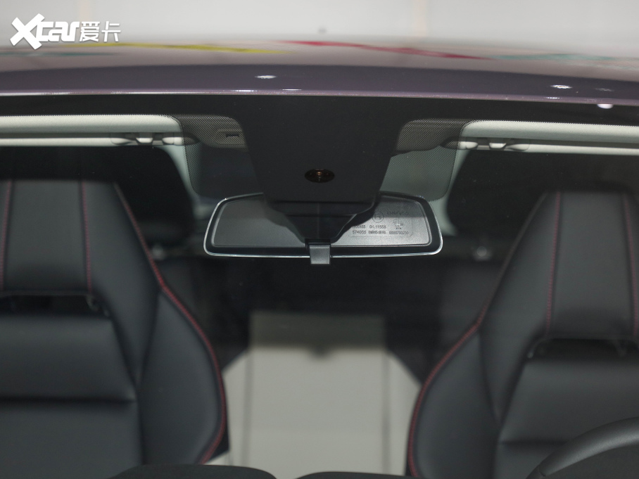 2022I02 2.0T DCTҫPlus