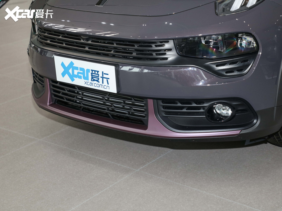 2022I02 2.0T DCTҫPlus