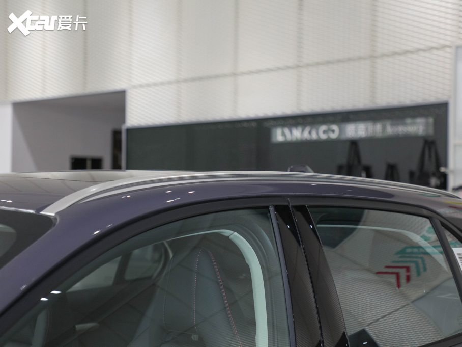 2022I02 2.0T DCTҫPlus