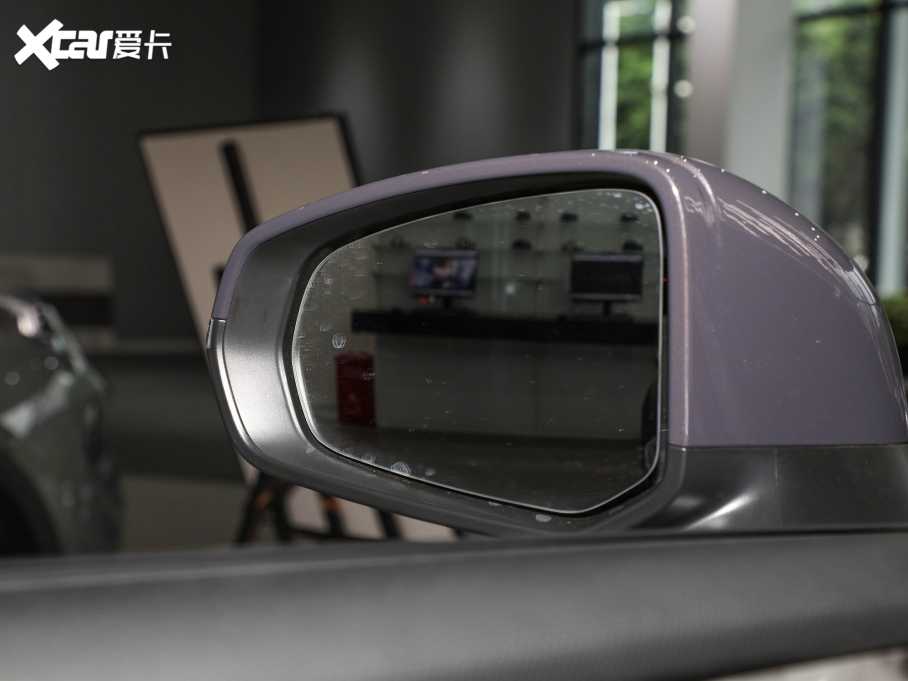 2022I02 2.0T DCTҫPlus