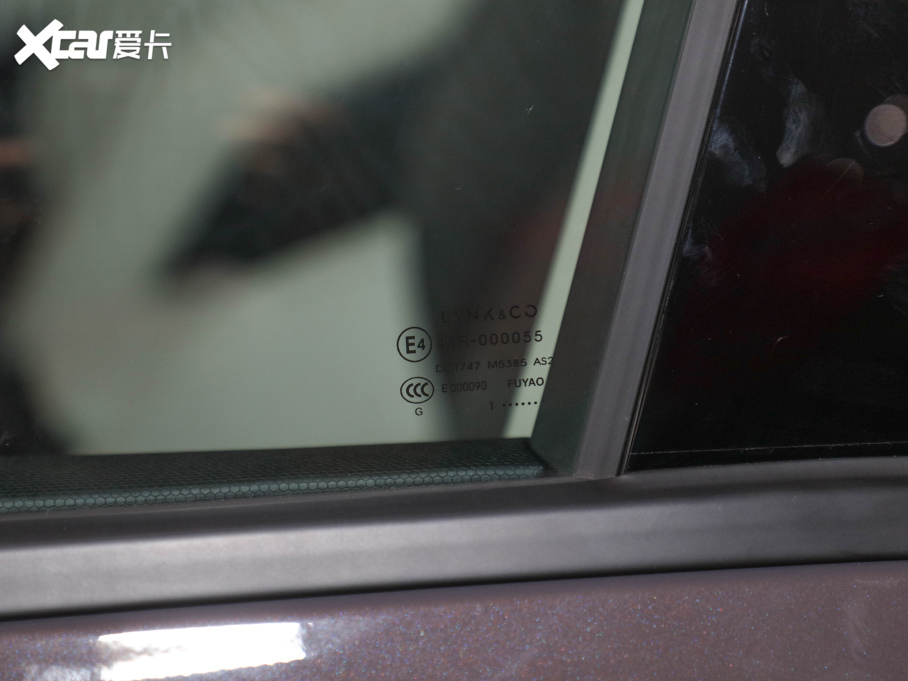 2022I02 2.0T DCTҫPlus