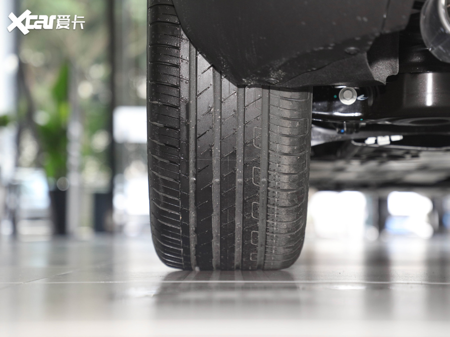 2022I02 2.0T DCTҫPlus