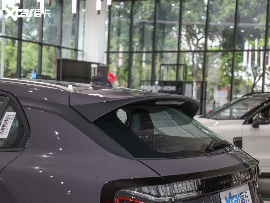 2022I02 2.0T DCTҫPlus