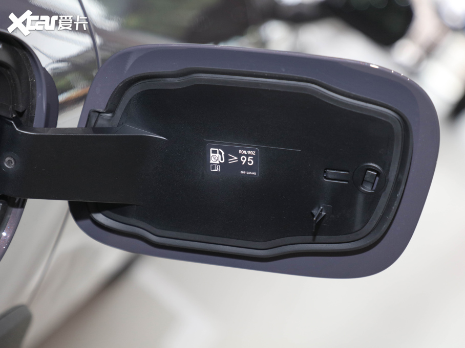 2022I02 2.0T DCTҫPlus