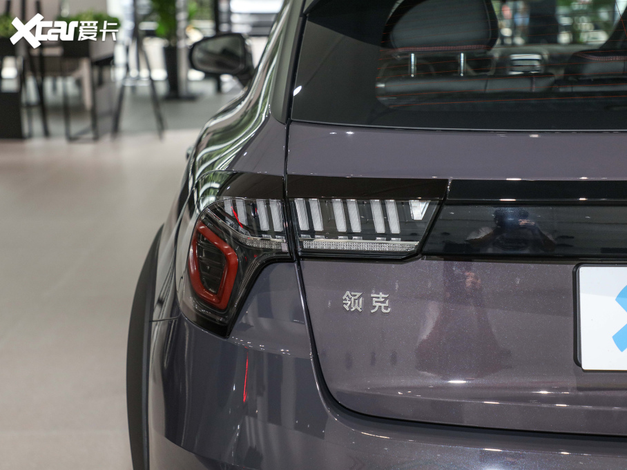 2022I02 2.0T DCTҫPlus