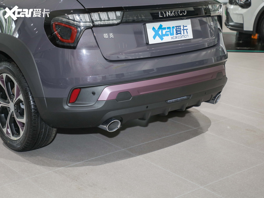 2022I(lng)02 2.0T DCTҫPlus