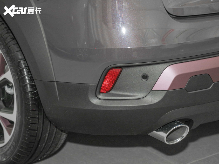 2022I(lng)02 2.0T DCTҫPlus