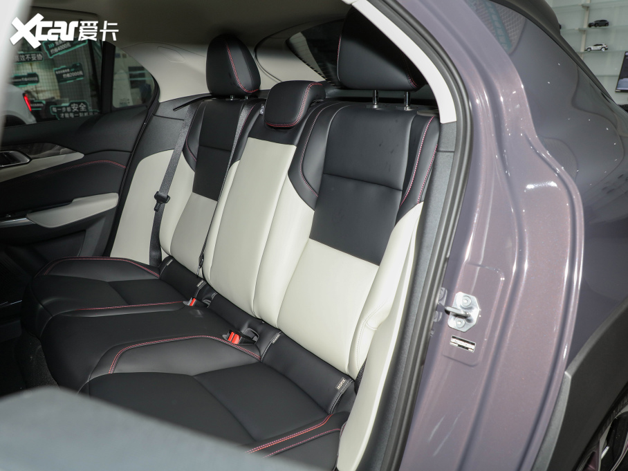 2022I(lng)02 2.0T DCTҫPlus