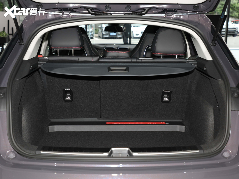 2022I02 2.0T DCTҫPlus