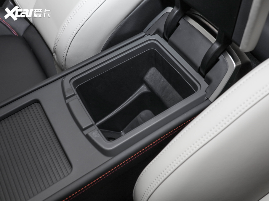 2022I02 2.0T DCTҫPlus