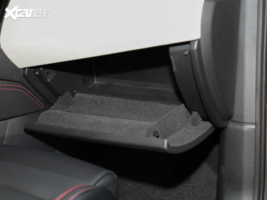 2022I02 2.0T DCTҫPlus