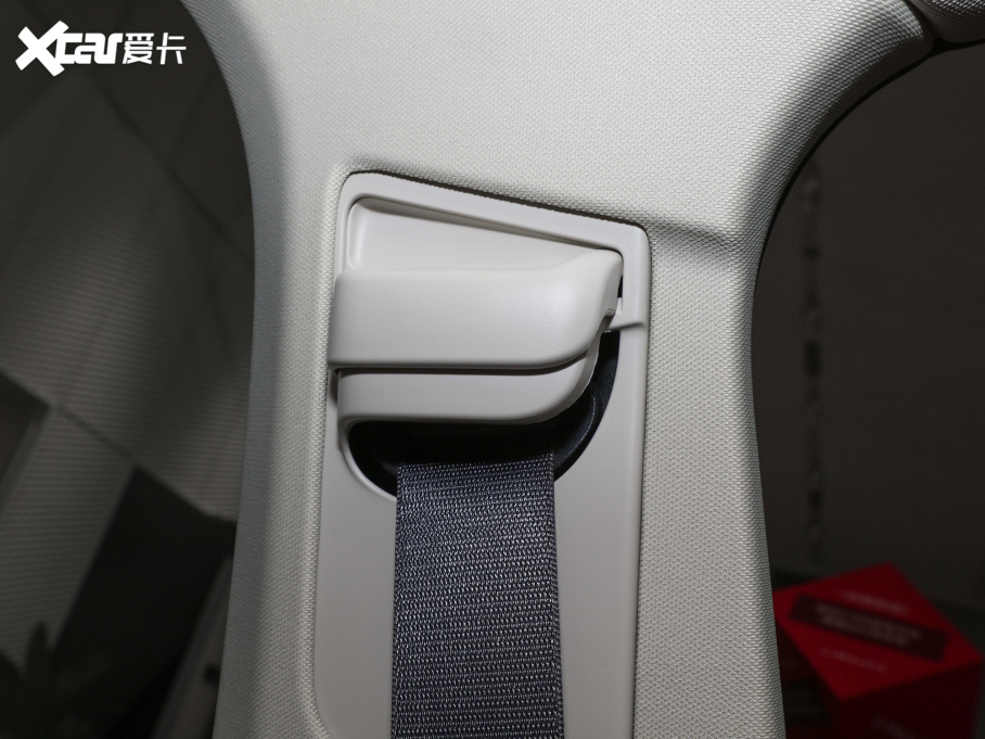 2022I02 2.0T DCTҫPlus