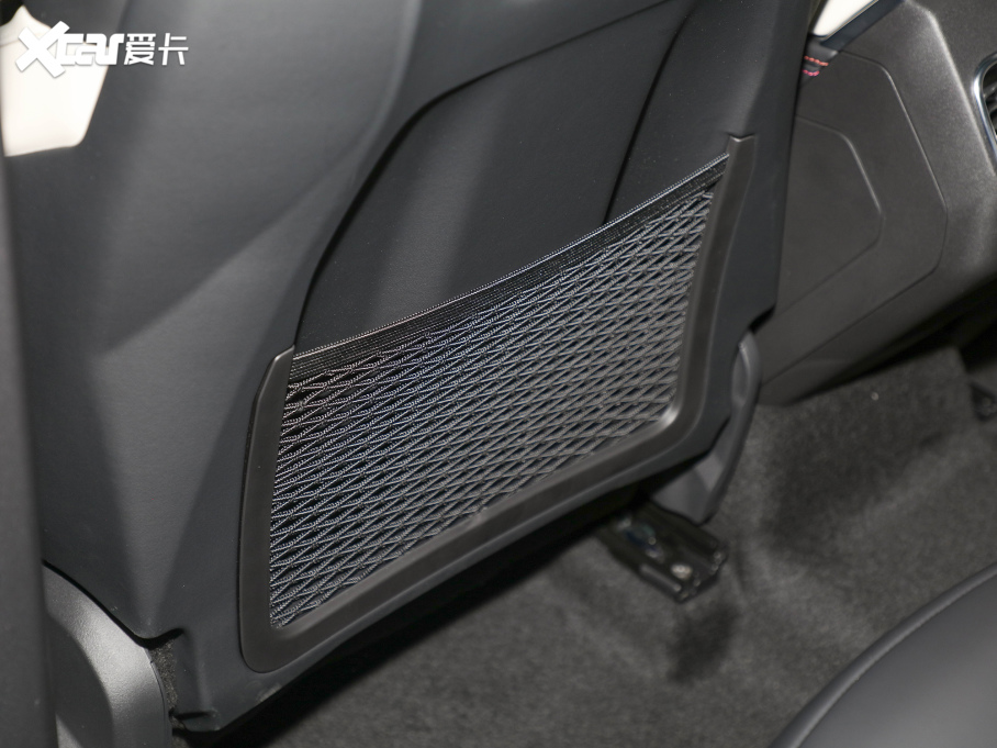 2022I(lng)02 2.0T DCTҫPlus