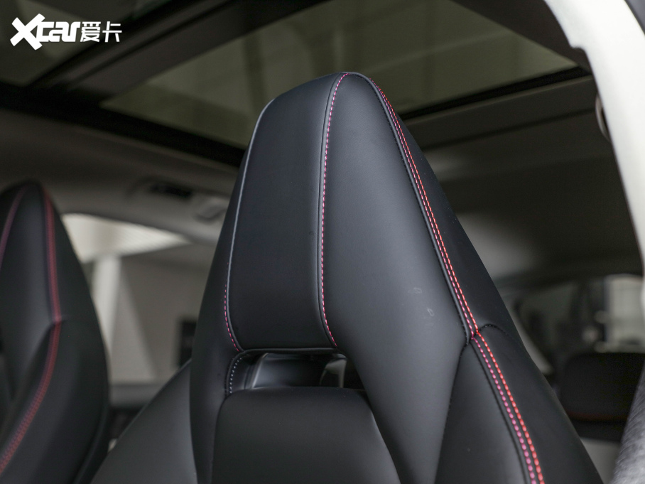 2022I02 2.0T DCTҫPlus