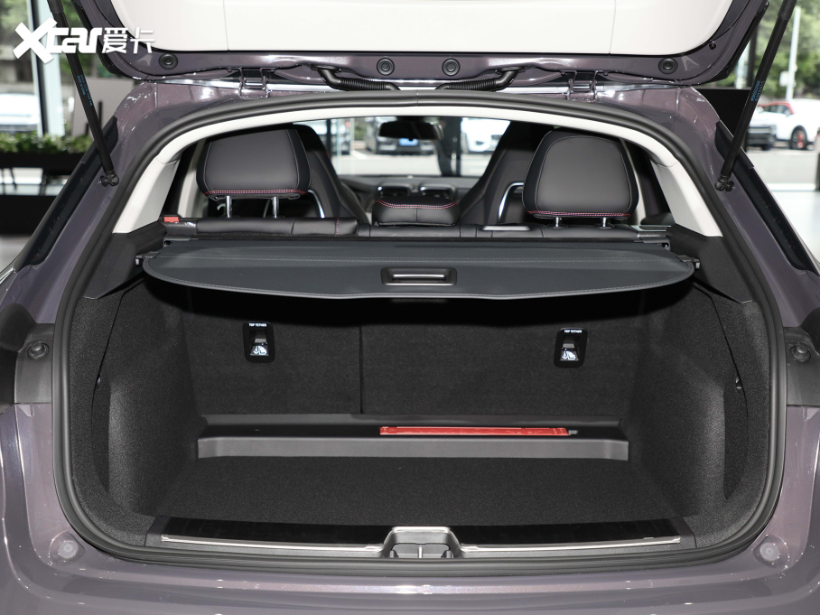 2022I02 2.0T DCTҫPlus