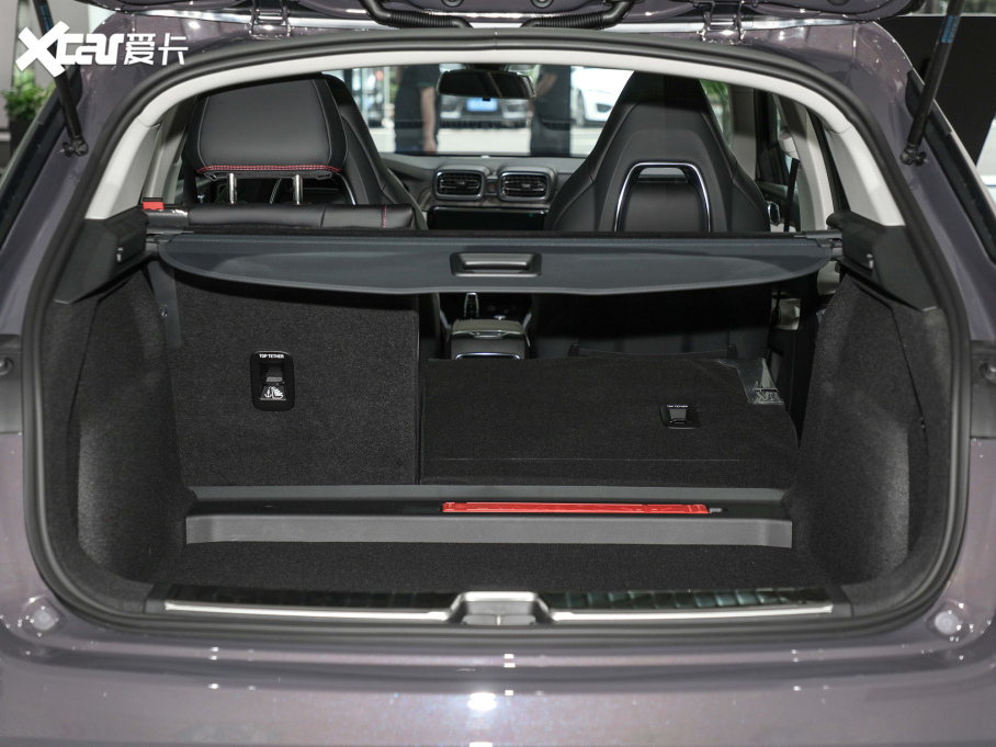 2022I(lng)02 2.0T DCTҫPlus