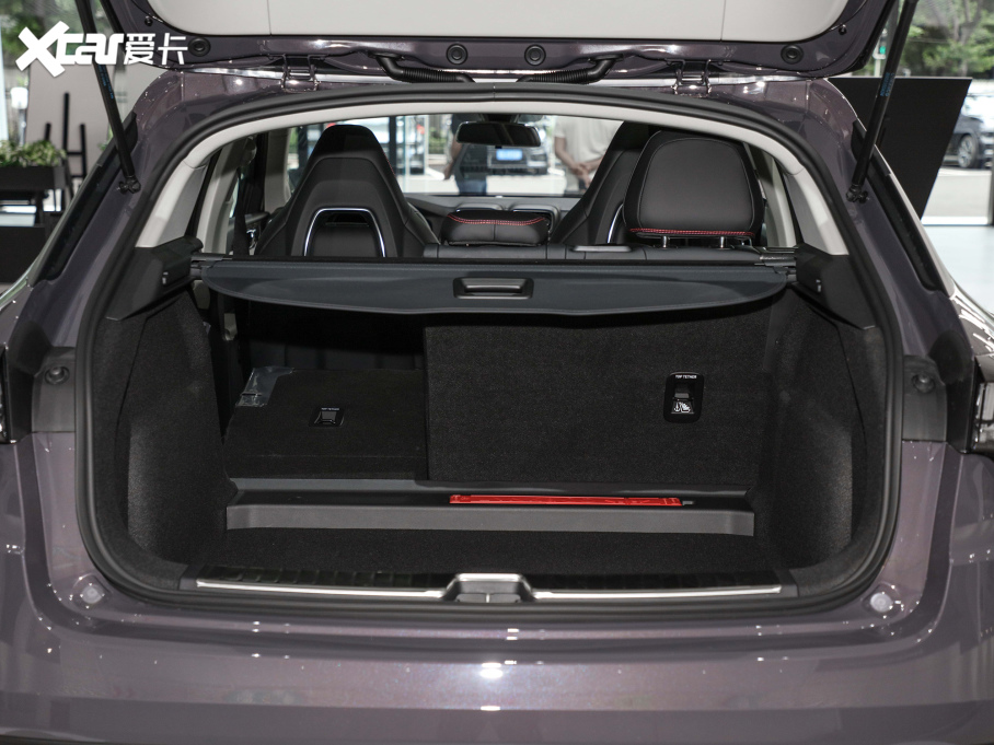 2022I(lng)02 2.0T DCTҫPlus