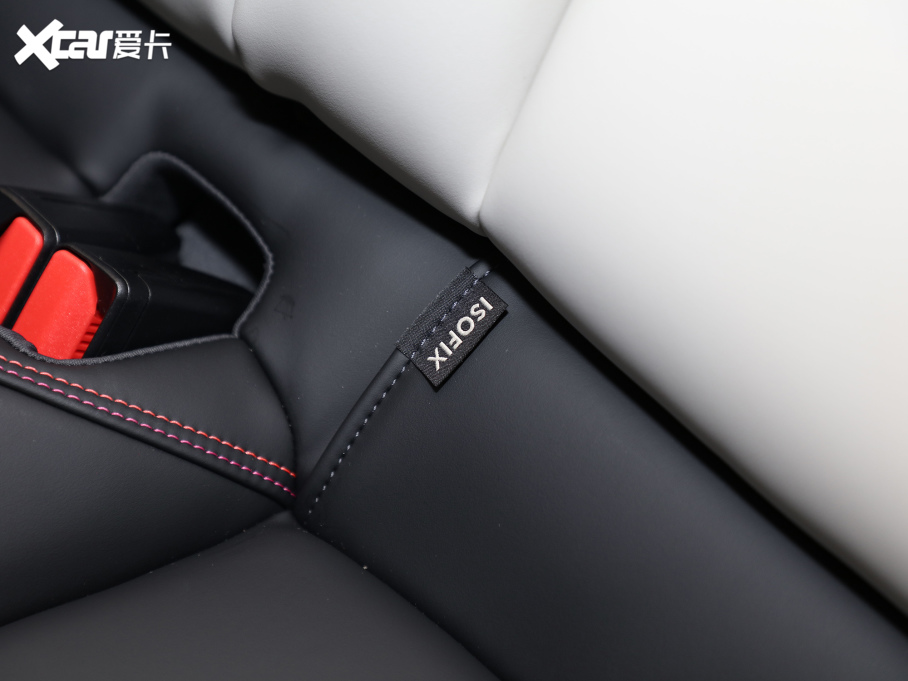 2022I02 2.0T DCTҫPlus