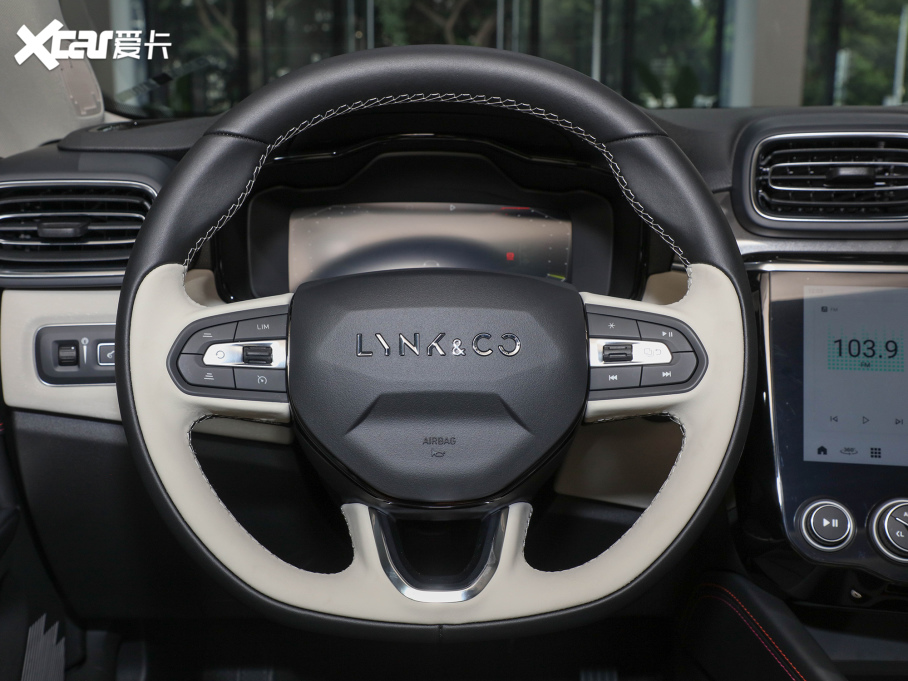 2022I02 2.0T DCTҫPlus