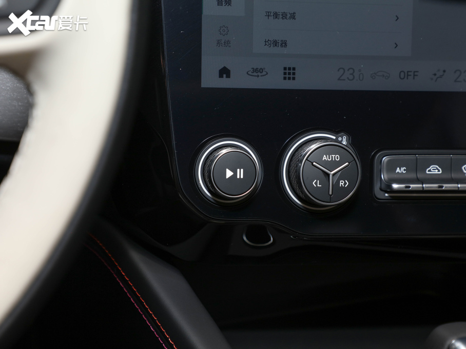 2022I(lng)02 2.0T DCTҫPlus