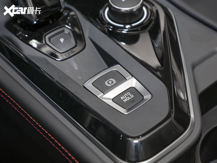 2022I(lng)02 2.0T DCTҫPlus