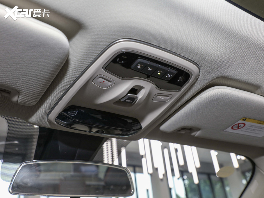 2022I02 2.0T DCTҫPlus