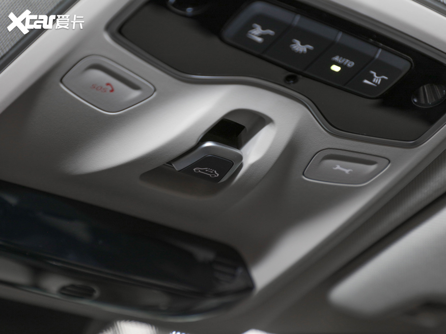 2022I(lng)02 2.0T DCTҫPlus