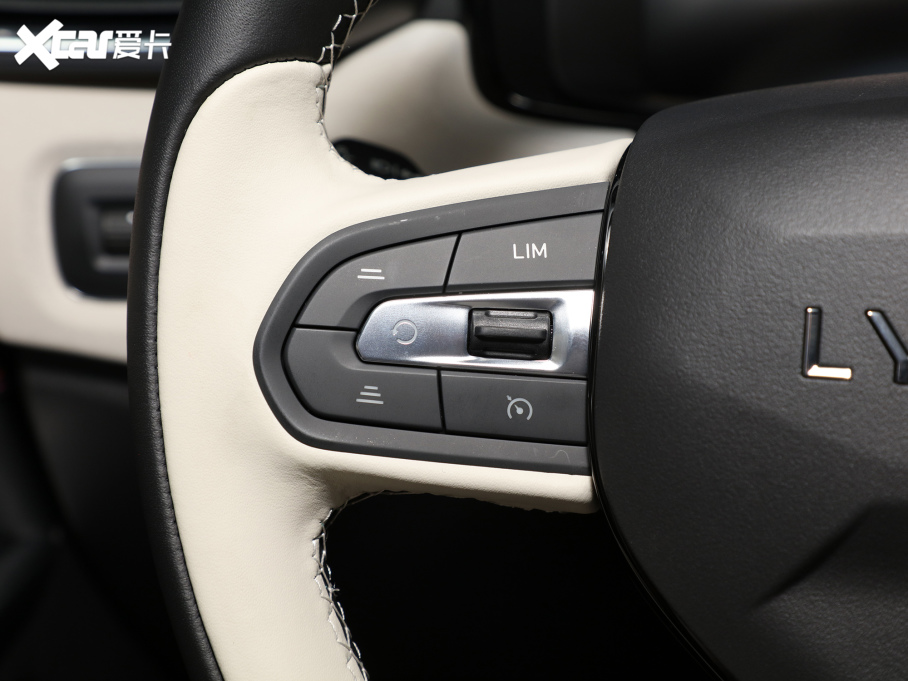 2022I02 2.0T DCTҫPlus