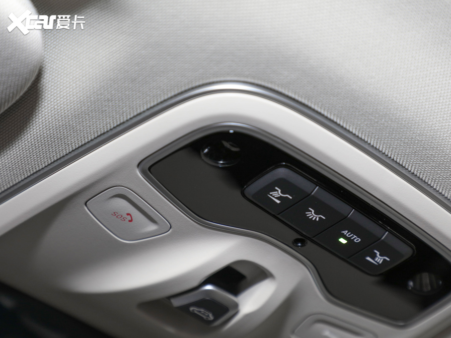 2022I02 2.0T DCTҫPlus