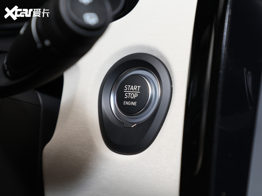 2022I(lng)02 2.0T DCTҫPlus