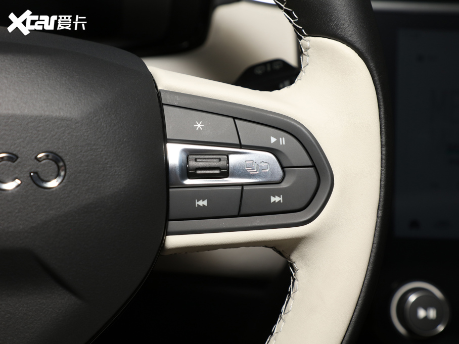 2022I02 2.0T DCTҫPlus