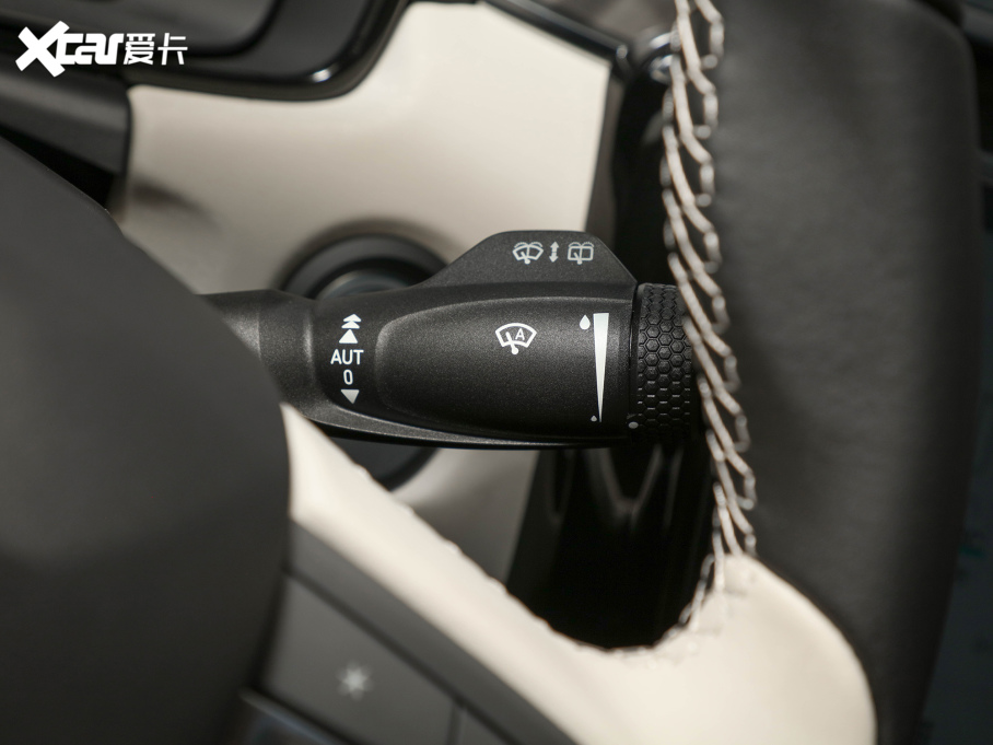 2022I02 2.0T DCTҫPlus