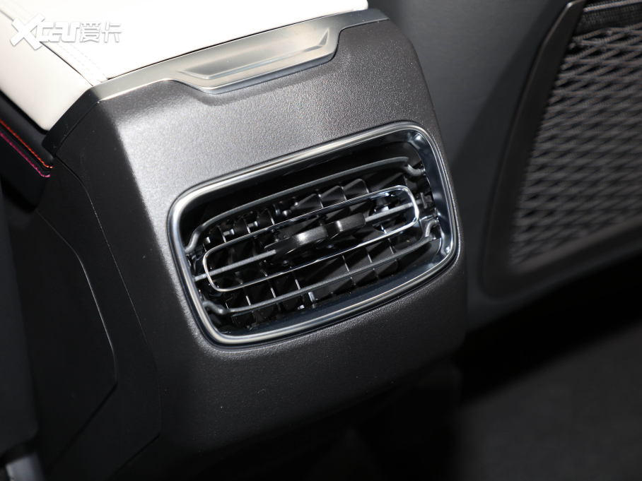 2022I(lng)02 2.0T DCTҫPlus