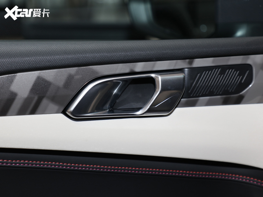 2022I(lng)02 2.0T DCTҫPlus