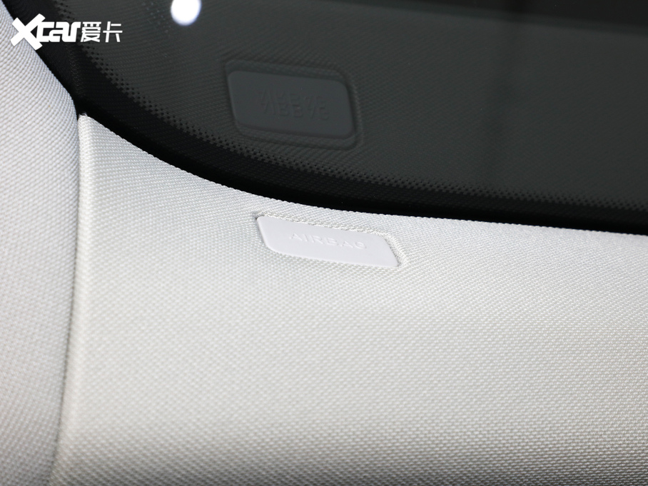 2022I02 2.0T DCTҫPlus