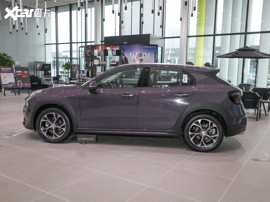 2022I02 1.5T DCTҫPlus