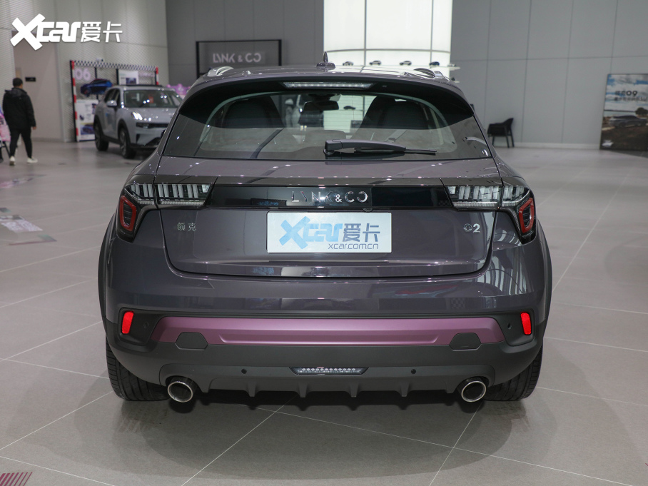 2022I02 1.5T DCTҫPlus