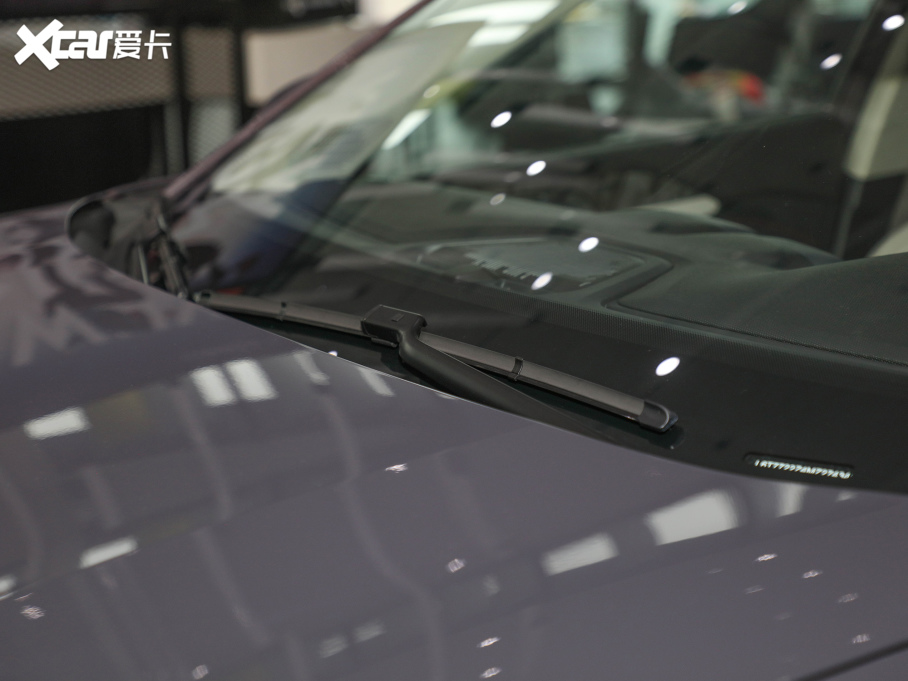 2022I02 1.5T DCTҫPlus