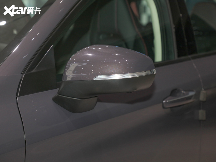 2022I02 1.5T DCTҫPlus